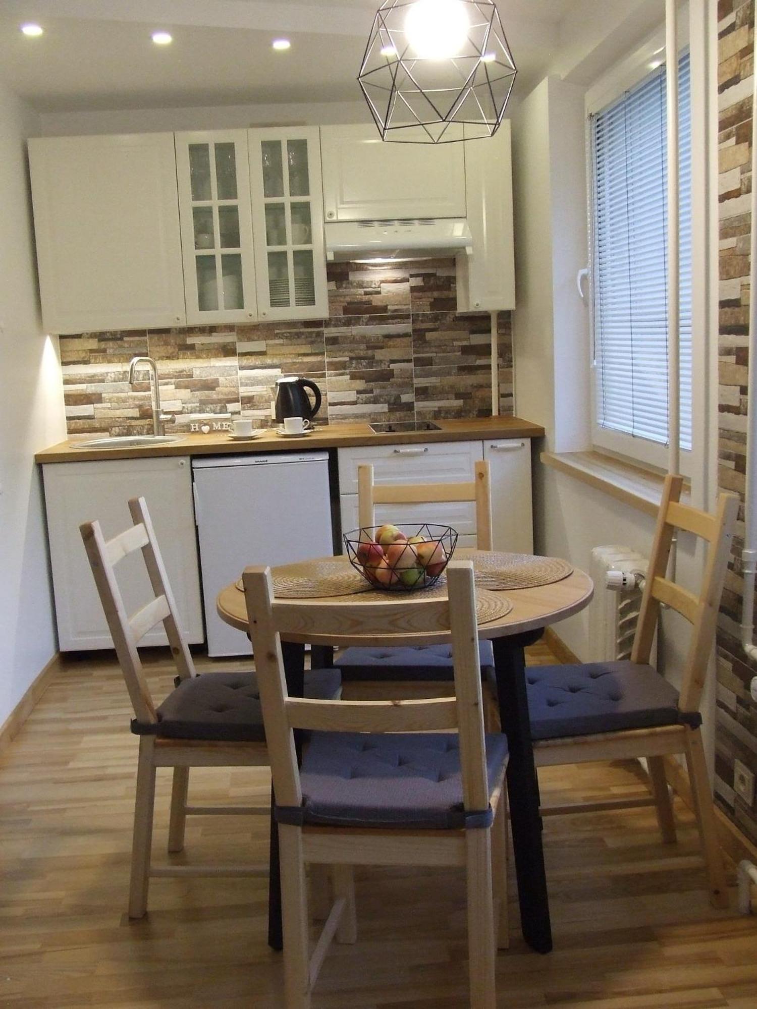 Centro Apartamentai Druskininkai Ngoại thất bức ảnh