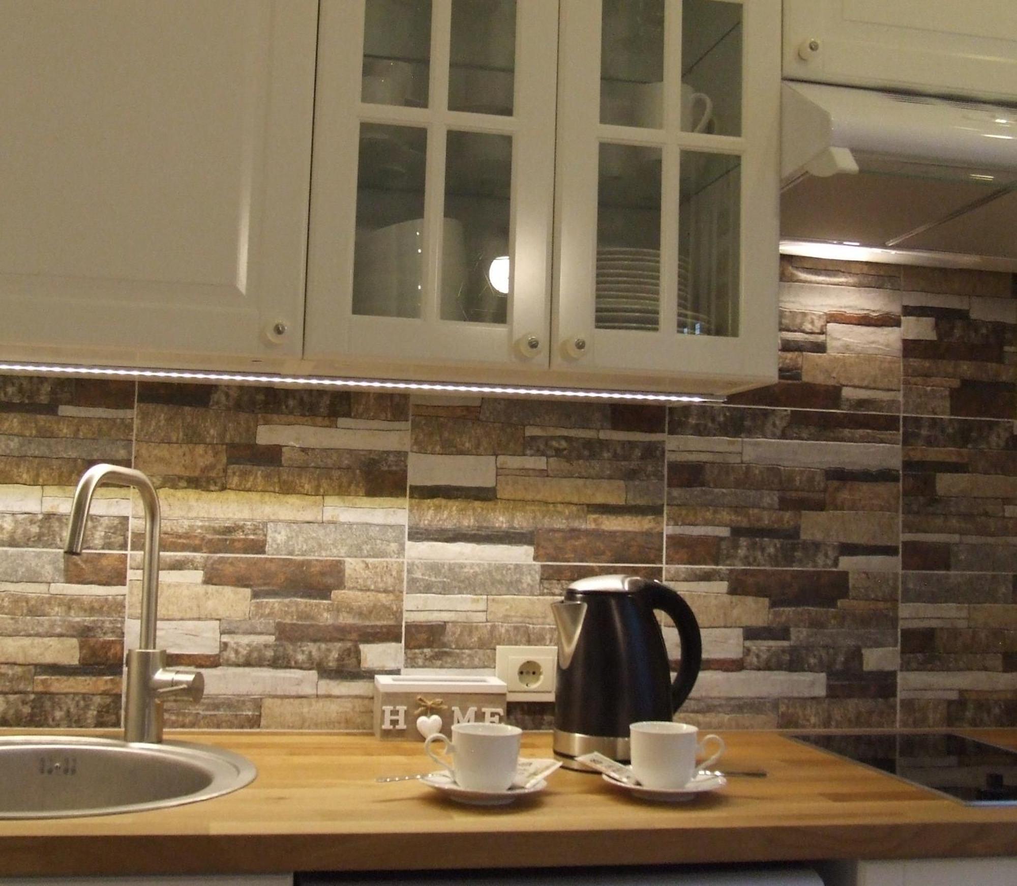 Centro Apartamentai Druskininkai Ngoại thất bức ảnh